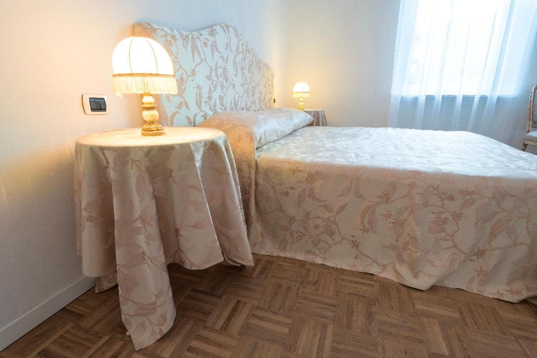 Atrium Верона Екстериор снимка